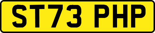 ST73PHP