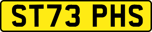 ST73PHS