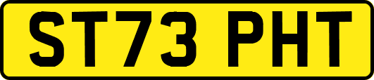 ST73PHT