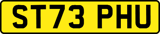 ST73PHU