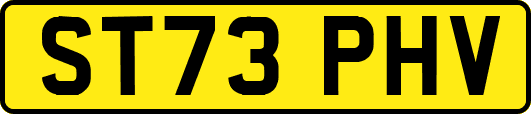 ST73PHV
