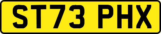 ST73PHX