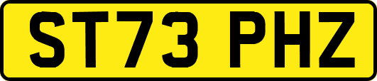 ST73PHZ