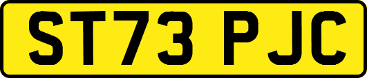 ST73PJC