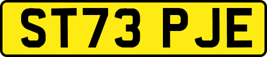 ST73PJE