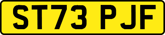 ST73PJF