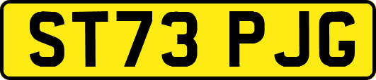 ST73PJG