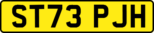 ST73PJH