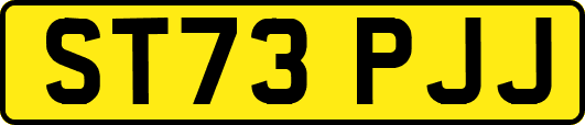 ST73PJJ