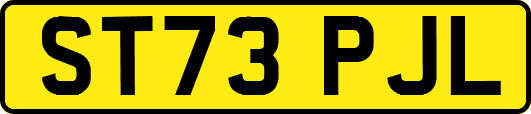 ST73PJL