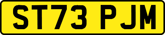 ST73PJM