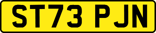 ST73PJN