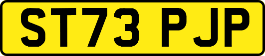 ST73PJP