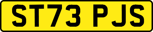 ST73PJS