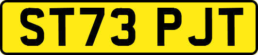 ST73PJT