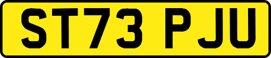 ST73PJU