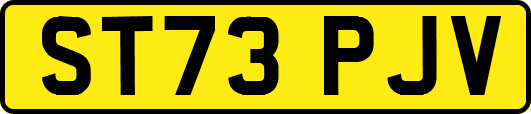 ST73PJV