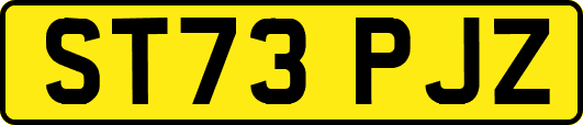 ST73PJZ
