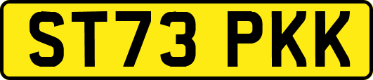 ST73PKK
