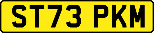 ST73PKM