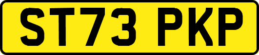 ST73PKP
