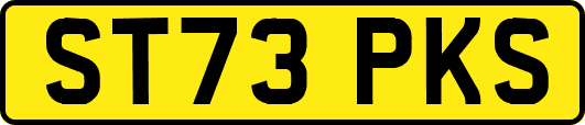 ST73PKS