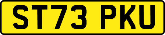 ST73PKU