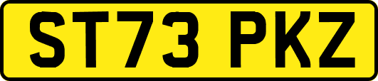 ST73PKZ