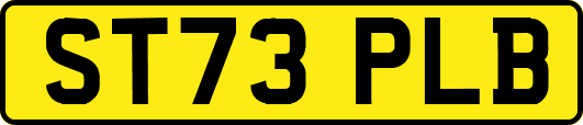 ST73PLB