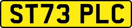 ST73PLC