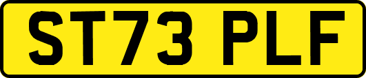 ST73PLF