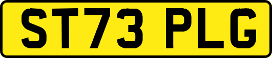 ST73PLG