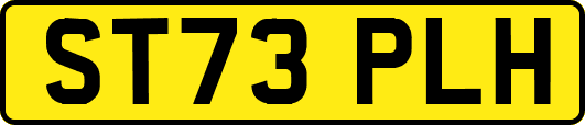 ST73PLH