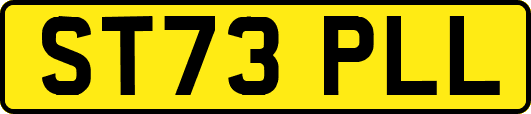 ST73PLL