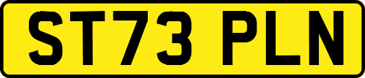 ST73PLN