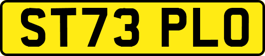 ST73PLO