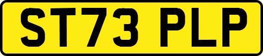 ST73PLP