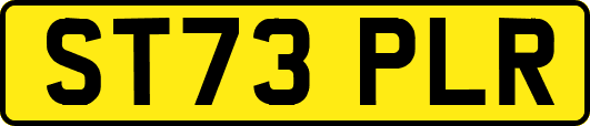 ST73PLR
