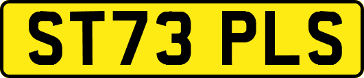 ST73PLS