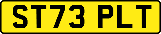ST73PLT
