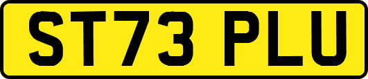 ST73PLU