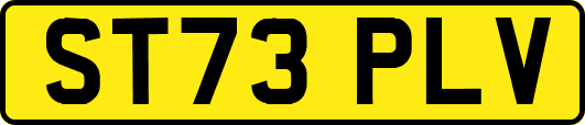 ST73PLV