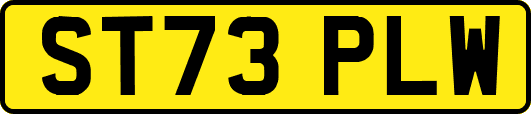 ST73PLW