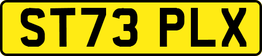 ST73PLX