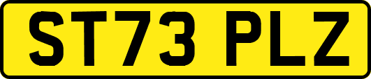 ST73PLZ