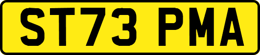 ST73PMA