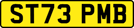 ST73PMB