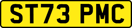 ST73PMC