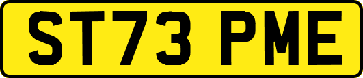 ST73PME