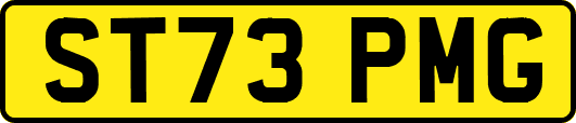 ST73PMG